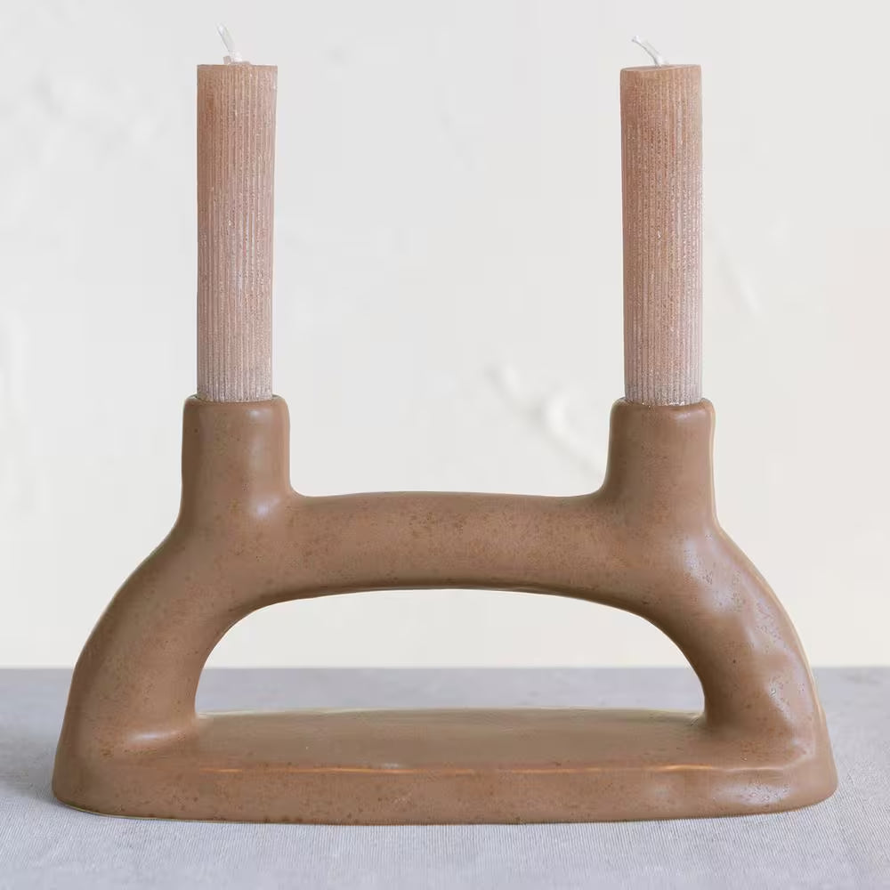 Candle Holders