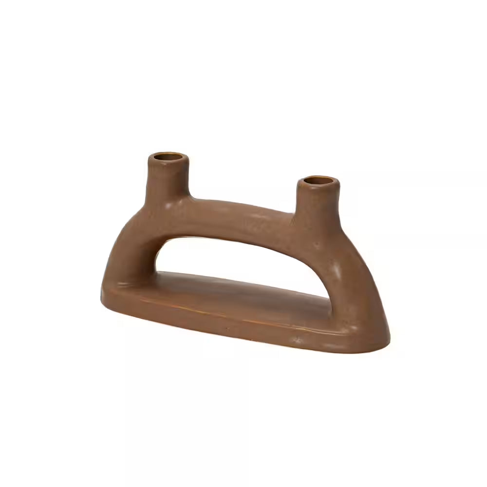 Candle Holders