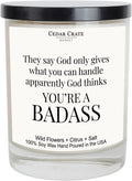 - Get Well Gifts for Women after Surgery, Cancer Patients, Divorced Gifts for Women, Mothers Day Presents, Inspirational, Hysterectomy, Back Surgery Recovery, Breast Cancer