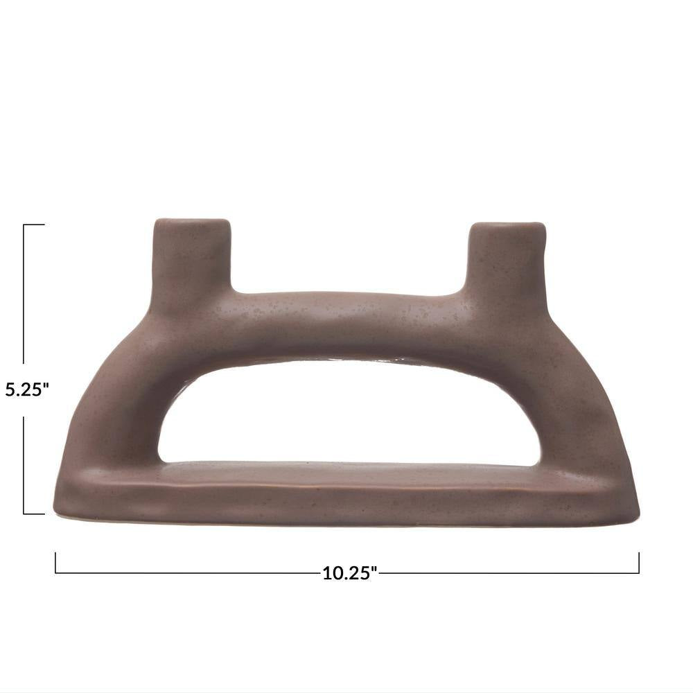 Candle Holders