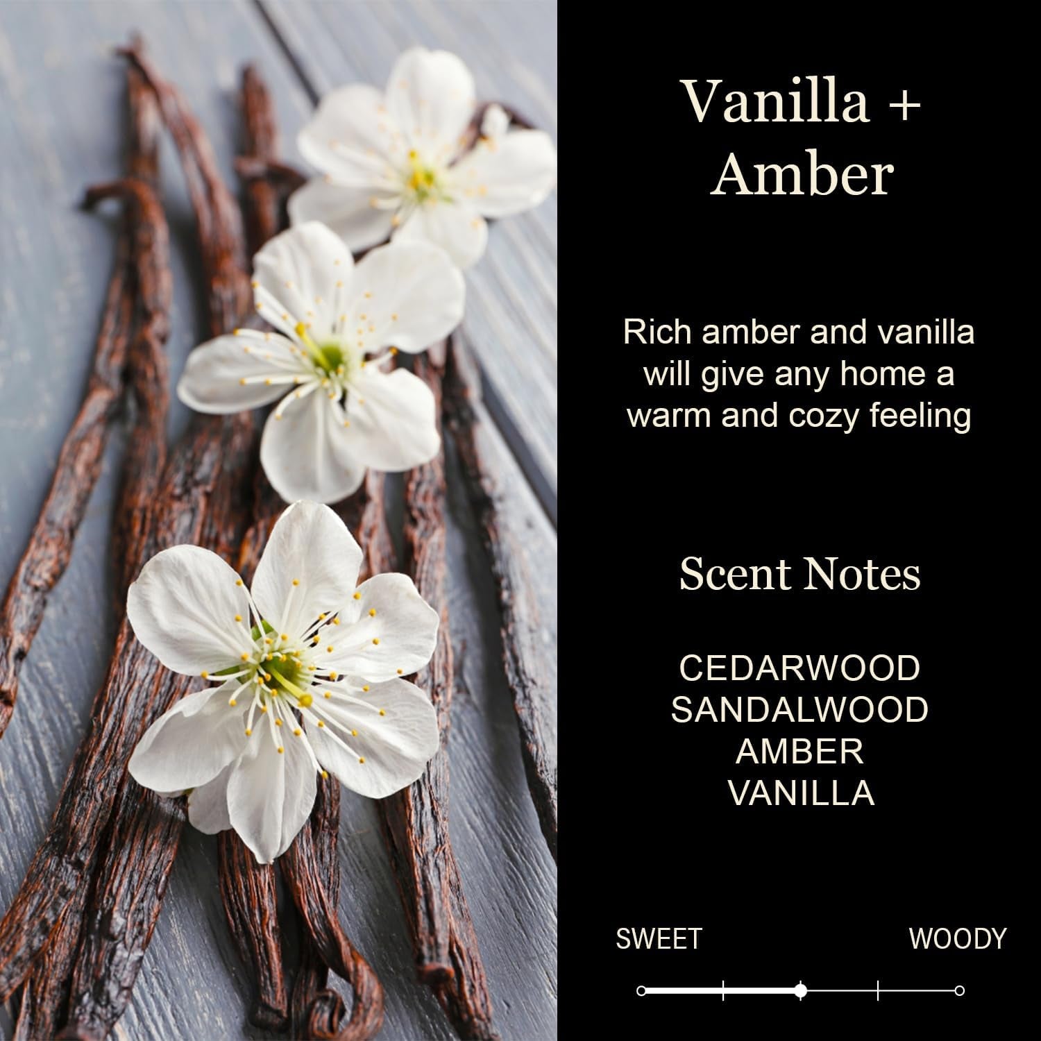 Funny Anniversary Candle Gift for Her, Him - We'Re Still Married -Funny Anniversary Present for Husband, Wife, Couple - Vanilla Sandalwood Scented Soy Candle in 9 Oz. Amber Jar, Gift Box Included