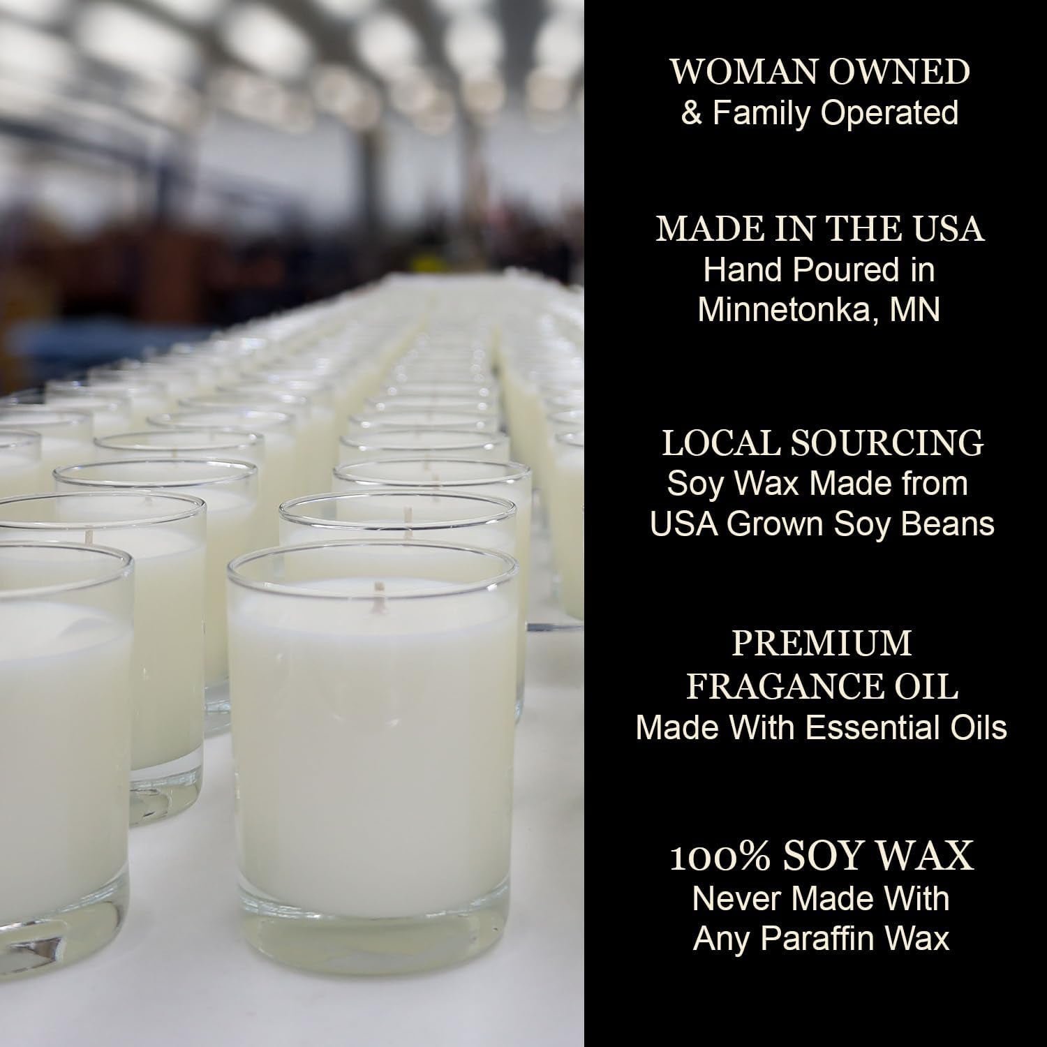 - Retirement Gift for Woman, Men, Teacher - Smells like Someone Else'S Problem Now, Funny Retirement Candle, Farewell & Goodbye Coworker Gift, Best Retired Presents 2025