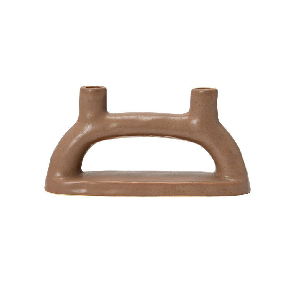Candle Holders
