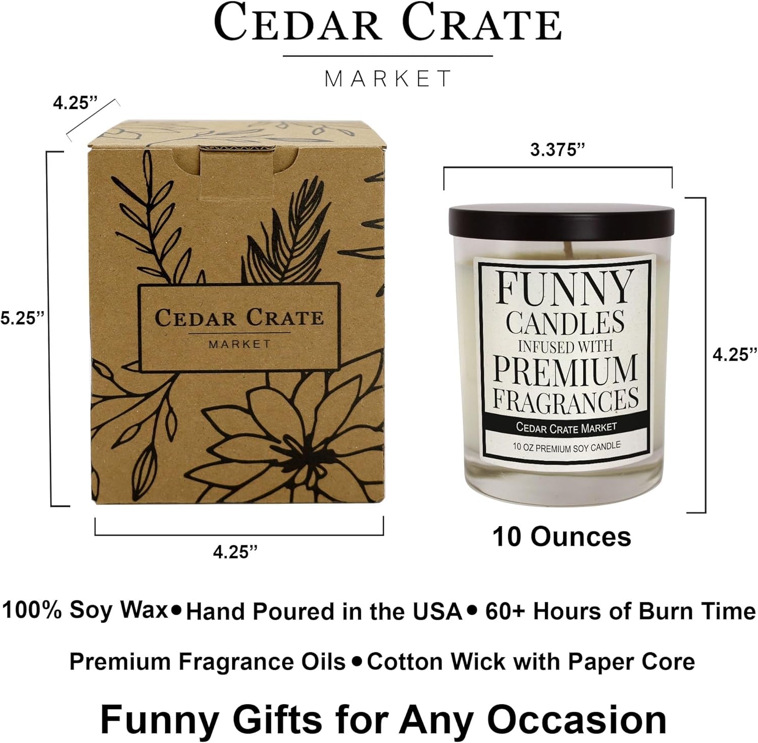 - Get Well Gifts for Women after Surgery, Cancer Patients, Divorced Gifts for Women, Mothers Day Presents, Inspirational, Hysterectomy, Back Surgery Recovery, Breast Cancer